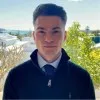 Ben Brownscombe