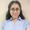 Saniya Sharda