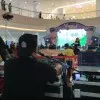 Aji Firmansyah