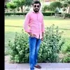 Parveen Chaudhary
