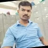 Ashish Kumar