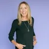 Megan Troy