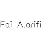 Fai Alarifi