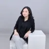 Khairiyah Daba Daulay