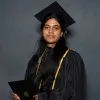 Pheba Jose