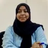 Sameera Kt