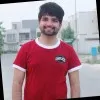 Fakhar Ilyas