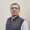 Shripad Sathe