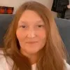 Chastity Kull