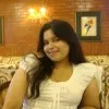 Gargi Narayan
