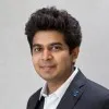 Akash Bosmaya