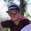 Luke Flynn