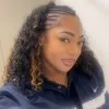 Jaida Chatman
