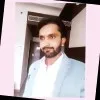 Venugopal Reddy