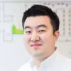 Keehyun Kwon