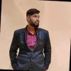 Parag Kaushal