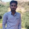 Abhishek Bodkhe