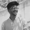Mayur Bhangale