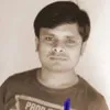 Dharmpal Chouhan