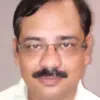 Sudarshan Karnakar
