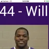 William Pope