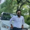 Deepak Raghav
