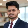 Onkar Vastre