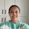 floryfe prieto buenconsejo