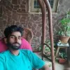 Prahallad raj