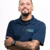 Felix Alvarado