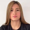 Valentina Torres Salas