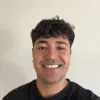 Christopher Abbasi
