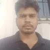 Himanshu Verma