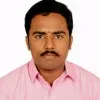 kalyan