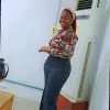 Kehinde Siyanbola
