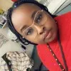Sarah Waweru