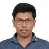 Sabarishwaran Santhakumar