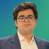 Faizan Ul Karim