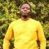 Raphael Enchia