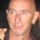 Brett Dubois