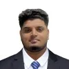 Mohammed Iliyas