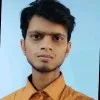 Nilendu Sahana