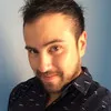 Sebastian Diaz