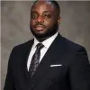 Adefolarin Adedoyin