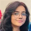 Shilpi Chakraborty