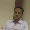 Yudhia Dwi