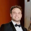 Drew Heers