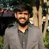 Siddhesh Prakash