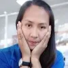 Aiza Mei Madeo