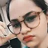 Chandni Verma